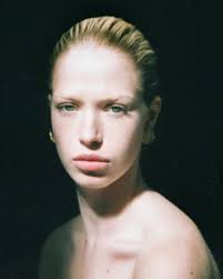 Jillian Allen (@jillianmorganallen) • Instagram photos and videos