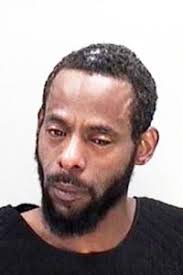 Richmond County Archives