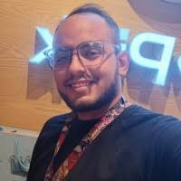 70+ "Erick Manrique" profiles