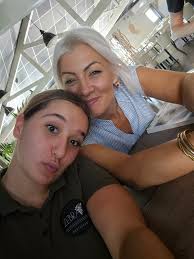 Le Zebra Restaurant Sassenage