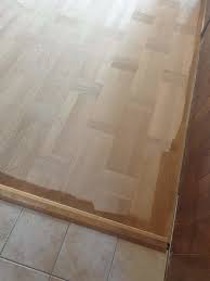 Image result for site:byggahus.se golvslipning