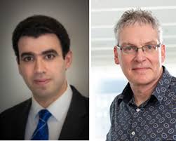 Seed Funding Research Stories