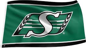 From wikimedia commons, the free media repository. Cfl Saskatchewan Roughriders 3 X 5 Banner Flag With Reinforced Grommets Outdoor Flags Amazon Canada