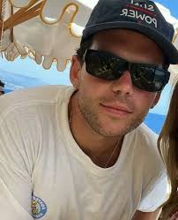 Criticism of a politician's campaign in the City of Brighton