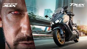 Yamaha tmax malaysia 2018 price. 2020 Yamaha Tmax 560 You Belong To The Max Youtube