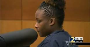 Key piece of evidence in Craigslist murder trial is missing