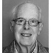 Durrett Family Obituaries