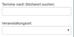 Jun 17, 2019 · in diesem abschnitt erfahren sie, wie sie ihren dienstplan mit einem fortlaufenden datum ausstatten und dabei gleichzeitig die sonntage aussparen, an denen in der regel nicht gearbeitet wird: Module Dienstplan Kool Help