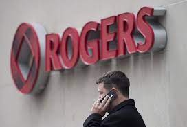 Get access to email, news, entertainment, video, sports and more. Rogers Says Wireless Service Starting To Return To Normal News 1130