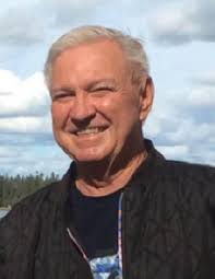 Obituary information for Joseph "Clint" Clinton Mason