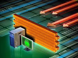 In computing, a firewall is a network security system that monitors and controls incoming and outgoing network traffic based on predetermined security rules.1 a firewall typically establishes a barrier. Does The Uk Need Or Even Want A Great British Firewall