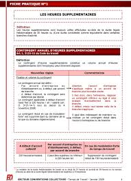 Maybe you would like to learn more about one of these? Les Heures Supplementaires Pdf Telechargement Gratuit