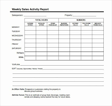 Pin On Business Action Plan Templates