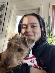 Feature Stories Archives