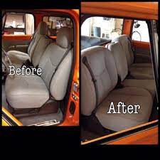 Auto interiors and tops can provide you with. Car Interior Shops Near Me Nano Miners