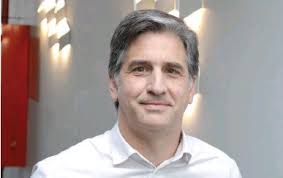 A lo largo de su historia, AMD fue un actor para permitir la competencia.”  Nicolás Cánovas, director general para Spanish South America de AMD