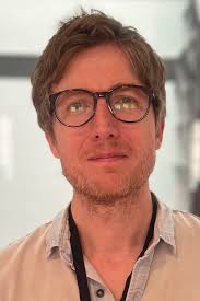 File:Thiago Souto.jpg