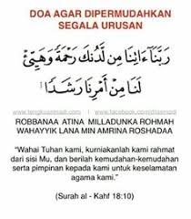 • bacaan doa & dzikir setelah sholat wajib (fardhu) lengkap arab, latin dan artinya. Eyanftb Eyanftb Profile Pinterest