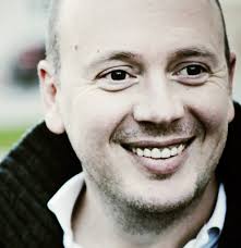 Liity facebookiin ja pidä yhteyttä käyttäjän вячеслав солдатенко ja muiden tuttujesi kanssa. Se Slava Skachat Knigi Fb2 Epub