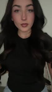 Paris Chavez (@pchav123)