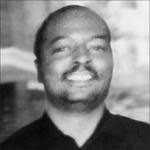 GREGORY LEAPER Obituary (2019)