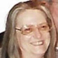 Janet Rutter's Instagram, Twitter & Facebook