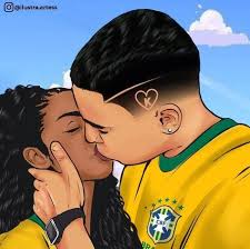 Epigmenio Ramirez (kevinramirez5826)