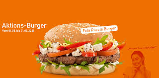 24 firma irfan mehmood kfc bad. E W Uzcczwcdpm