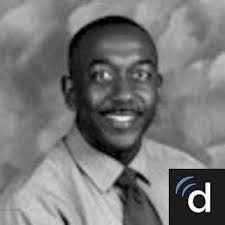 Best Intellectual and developmental disabilities Doctors in Doerun, GA