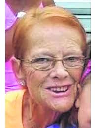 Martha Godlove, 70 Obituary