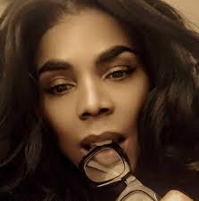 A landescaper?? #SisterWives