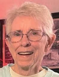 Nancy Annis's Instagram, Twitter & Facebook