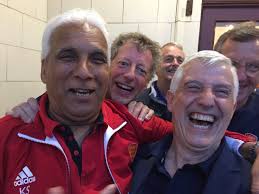 News for 14 March 2020