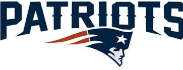 Please enter your email address receive daily logo's in your email! New England Patriots Clipart Script New England Patriots Logo Transparent Png Download Full Size Clipart 3187801 Pinclipart