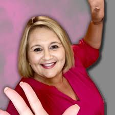 The family of Mackay raised Brisbane Broncos' Tom Dearden say that NRL was  something the 18-year-old was born to do. Story: https://7news.link/lsucNe  #NRL #7NEWS