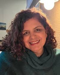 Abby Leefer, Clinical Social Work/Therapist, Port Jefferson, NY, 11777