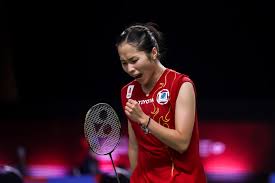 Singapore — southeast asian nations have been competing at the olympics since 1924, but it was not until 1992 that the region saw its first official … read more on yahoo.com. 1g96aqvsd81ztm