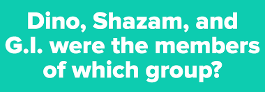In these r&b music trivia questions and answers, find out about past and present songs. Only True 90s R Amp B Fans Can Ace This Male Group Trivia Quiz