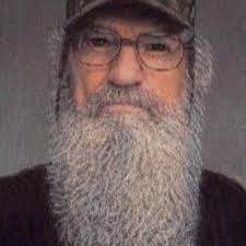 Artist's Portfolio of POLLY FORD PAINTINGS