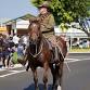 ANZAC Day – Dunsborough event image