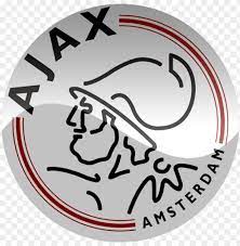 There should be an appropriate amount of clear space around the wordmark. Ajax Logo Ajax Football Club Logo Png Image With Transparent Background Toppng