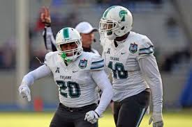 Jordan thompson (born july 12, 1989) is an american football tight end who is currently a member of the detroit lions of the national football league. Jordan Thompson News Stats Photos Detroit Lions