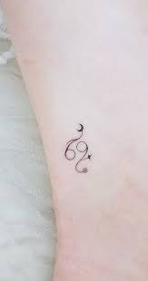 Pin By Rachel Blanchard On Tattoos In 2021 Cancer Zodiac Tattoo Horoscope Tattoos Zodiac Tattoos