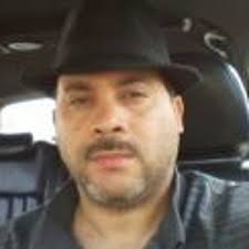 Stream Zacarias Ferreira