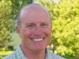 MSU hires nationally renowned cropping systems scientist