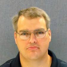 Afterschool Professional Week Recognition and Appreciation