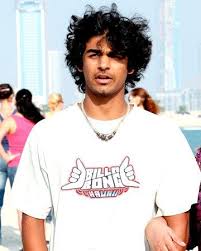Who Is Pranav Mohanlal Dating Pranav Mohanlal Girlfriend Wife For those anticipating pranav mohanlal to make his presence in tv, radio and print doling out interviews and revealing the side of him that has remained a mystery for many, don't hold your breath. who is pranav mohanlal dating pranav