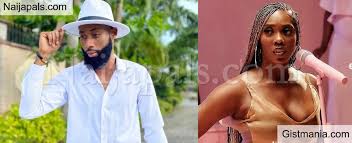 Tiwa Savages Sex Tape: Stop Posting And Tagging Her A Queen — Tochi -  Gistmania