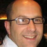 100+ "Dave Shipp" profiles