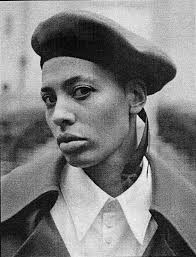 Tall are the Roots — nataal.com